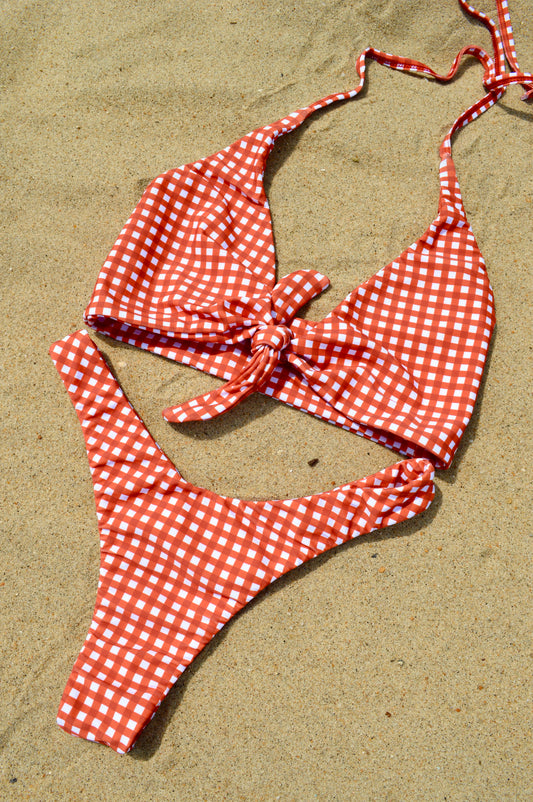 The Picnic Bottom