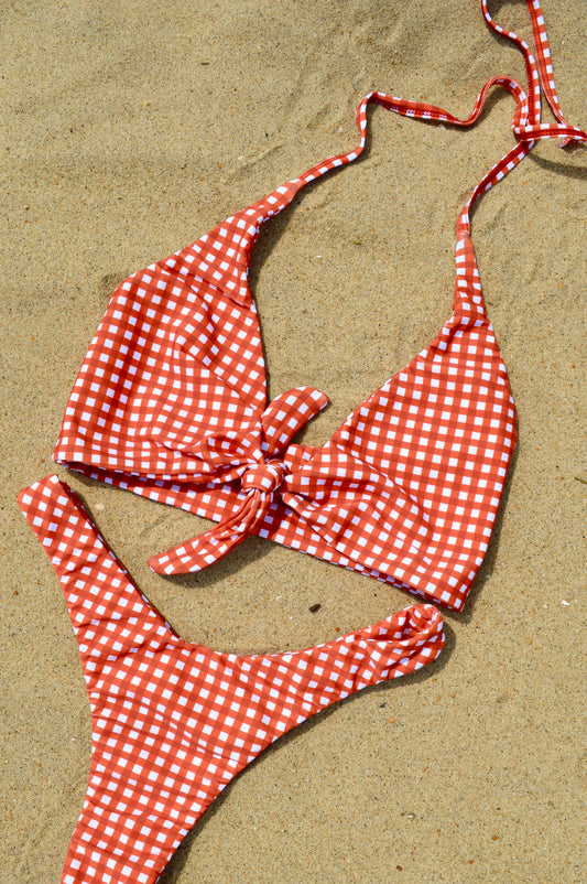 The Picnic Top