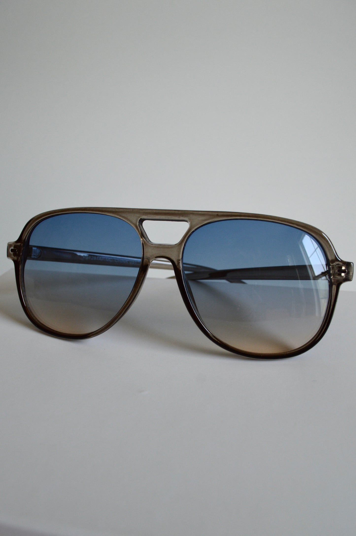 Vintage Aviators