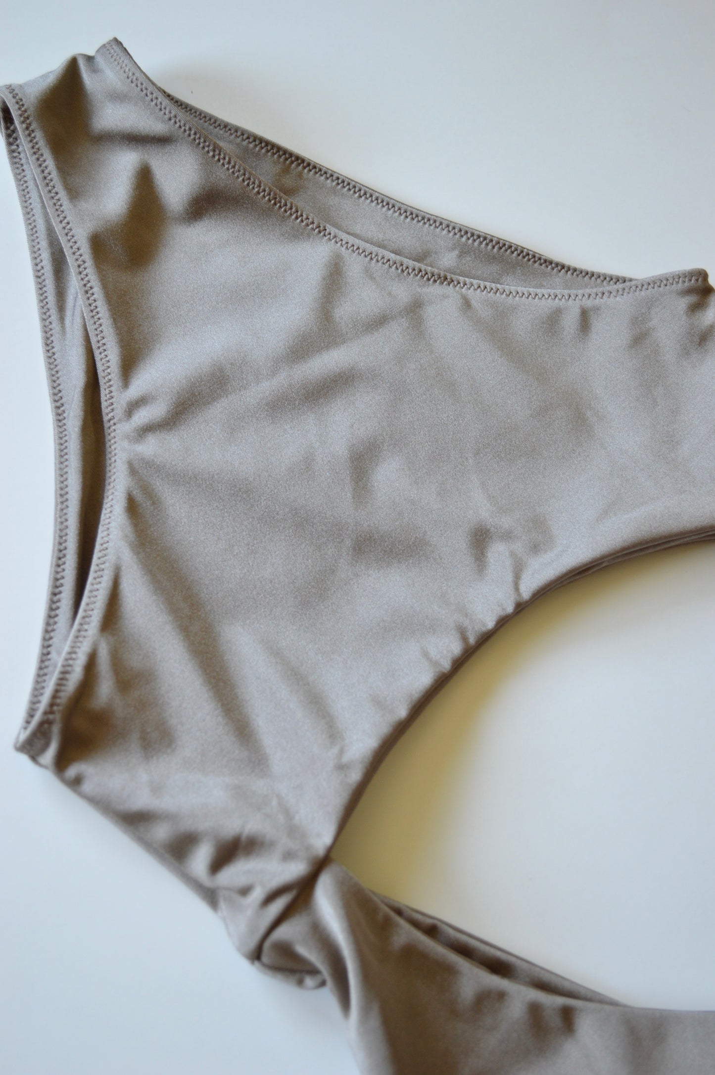The Desert Honey One Piece