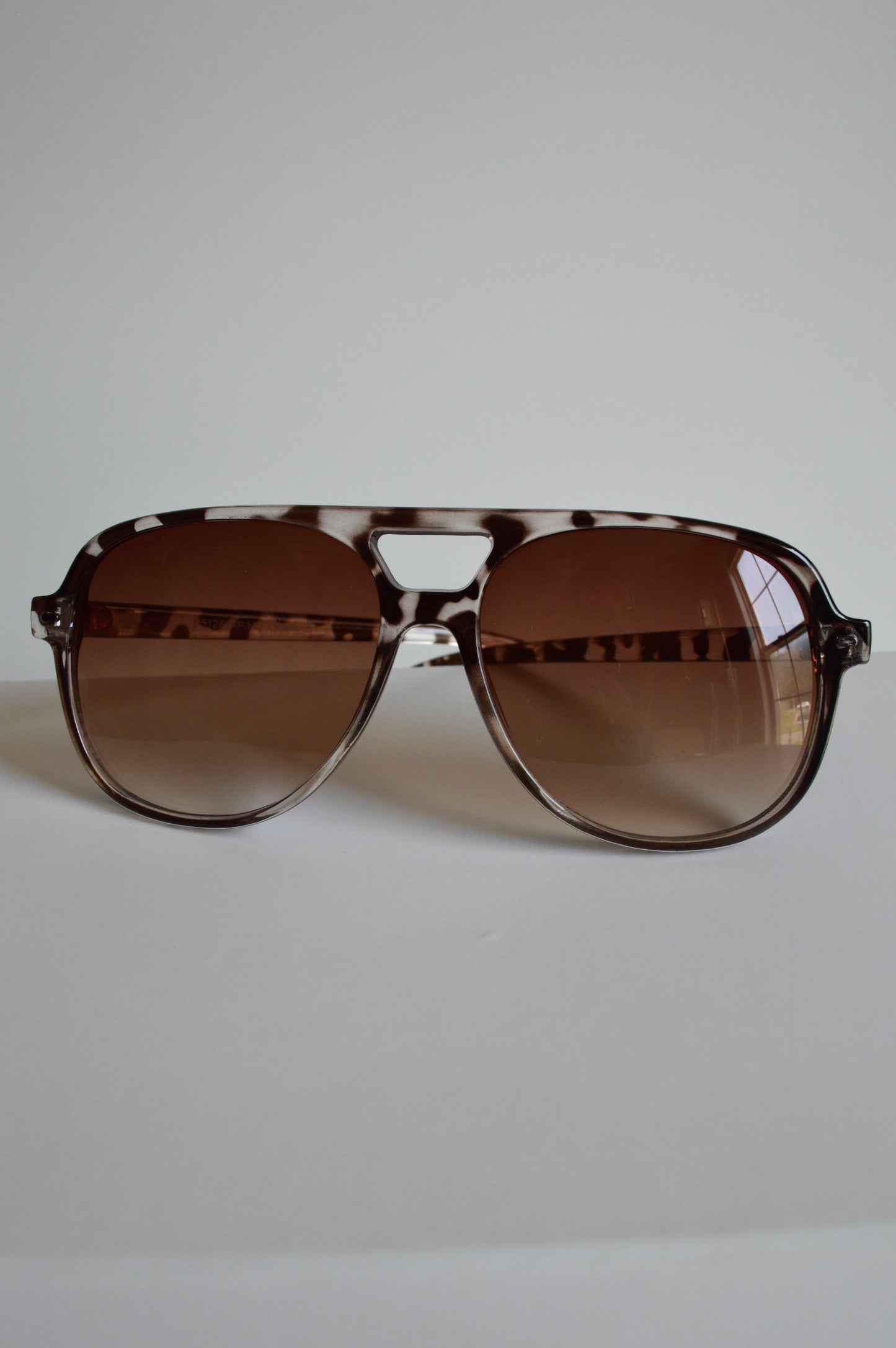 Vintage Aviators