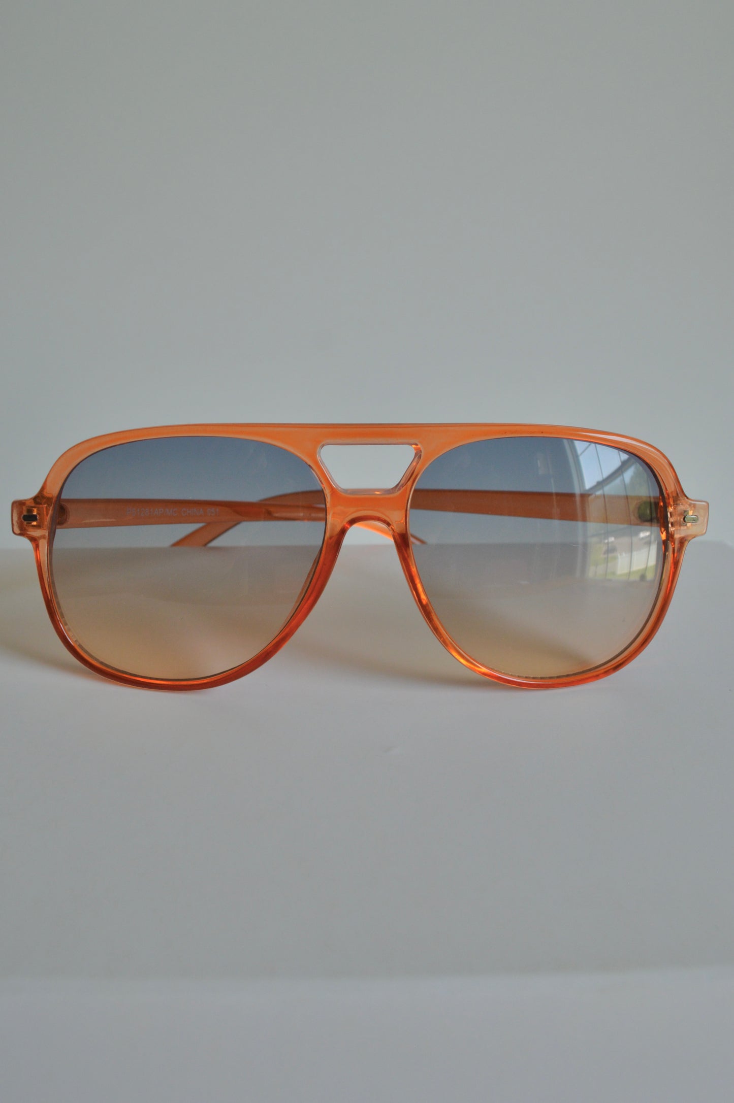 Vintage Aviators