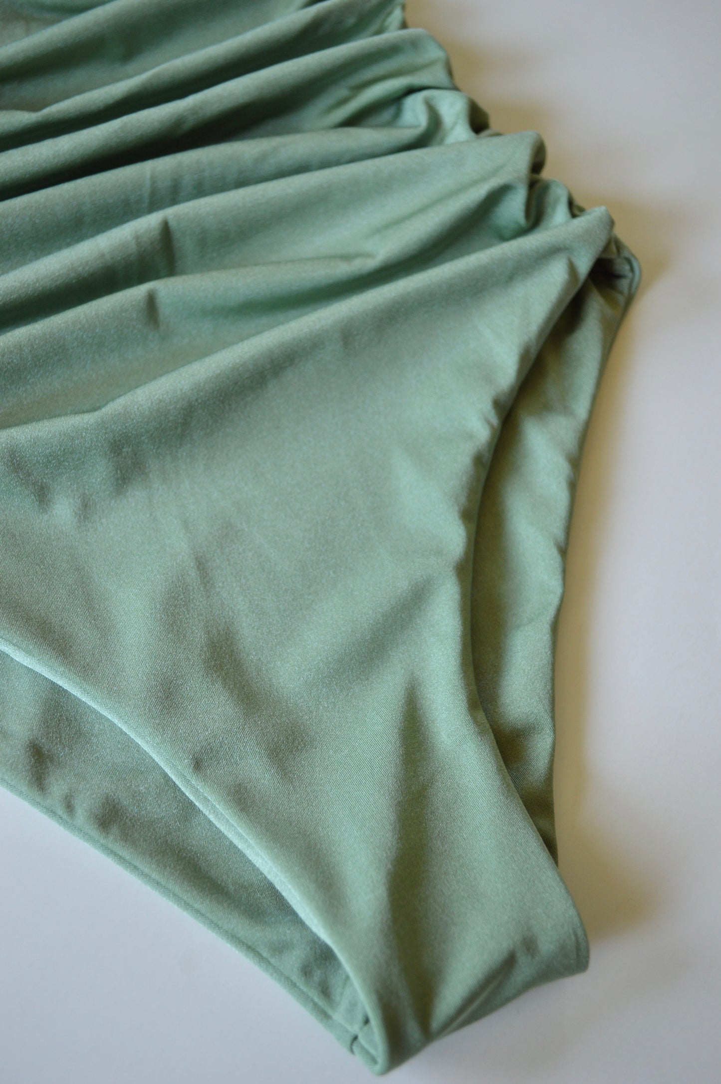 The Mint One Piece