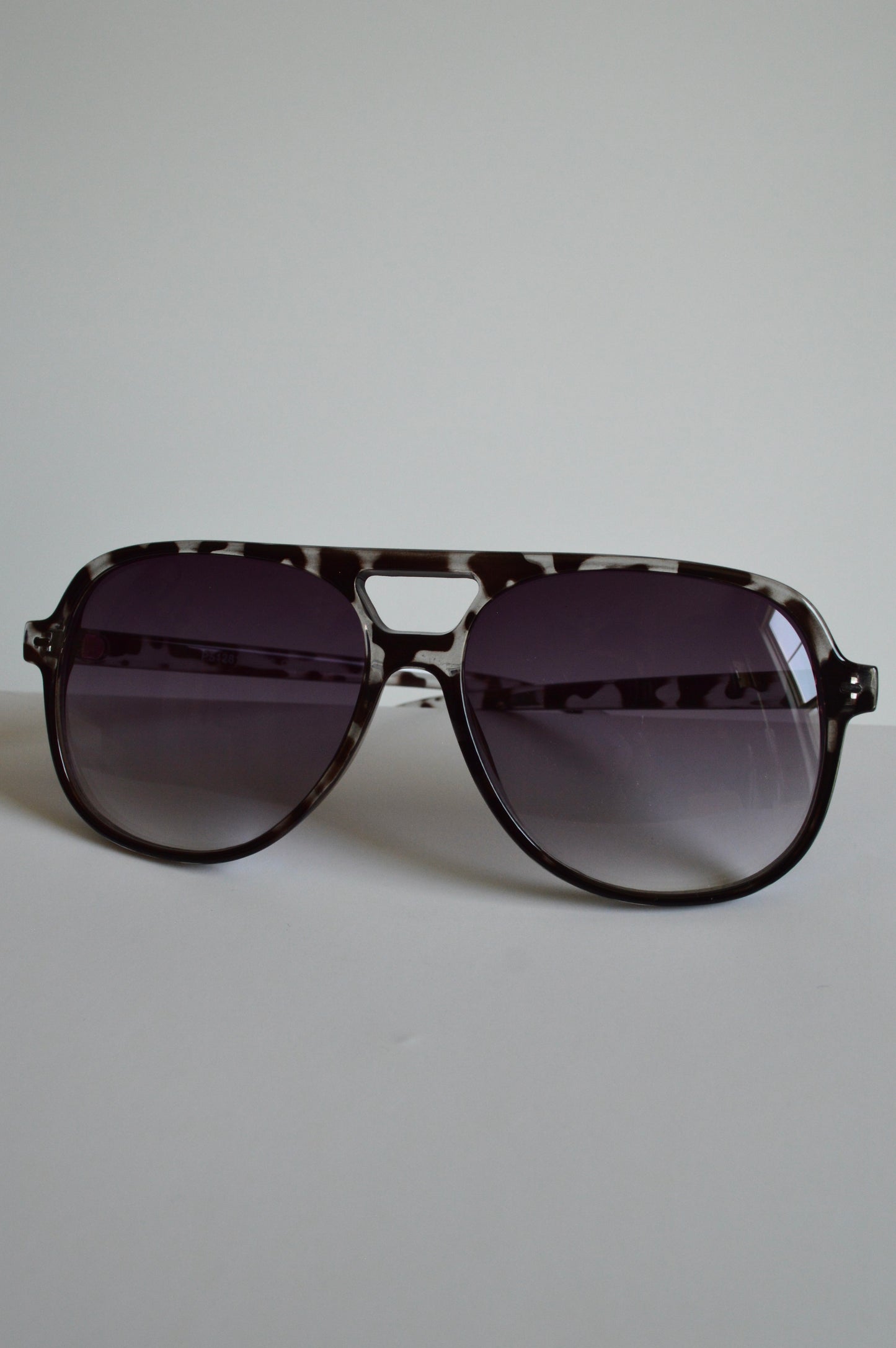 Vintage Aviators