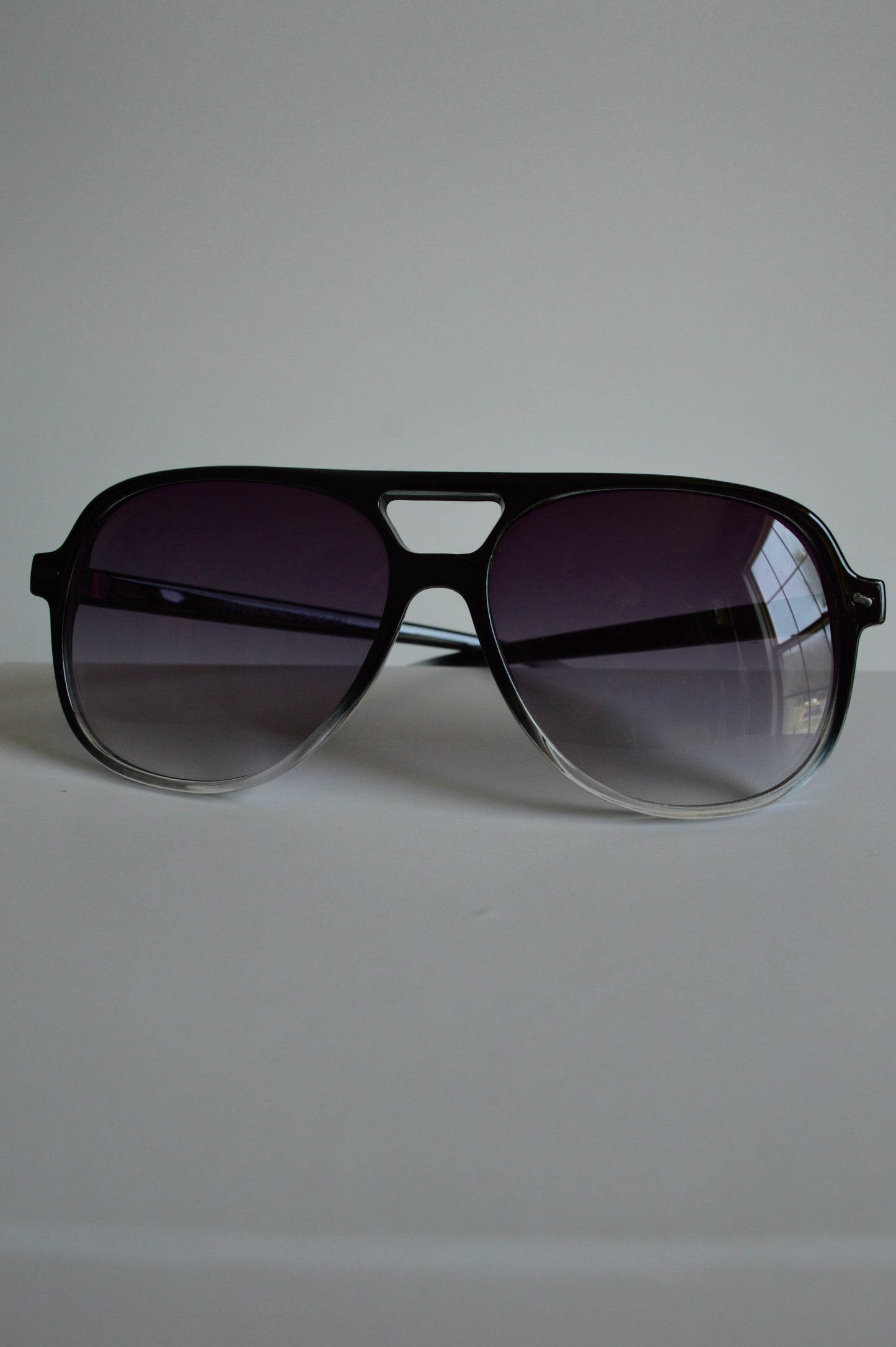 Vintage Aviators