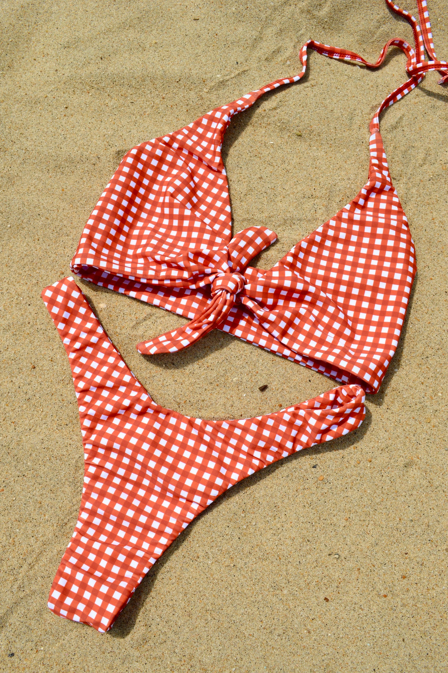 The Picnic Bottom