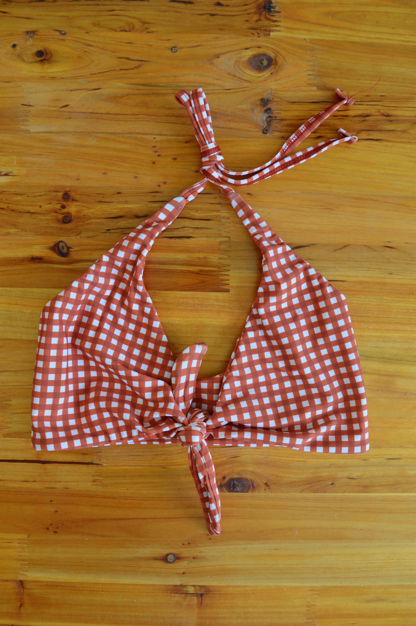 The Picnic Top
