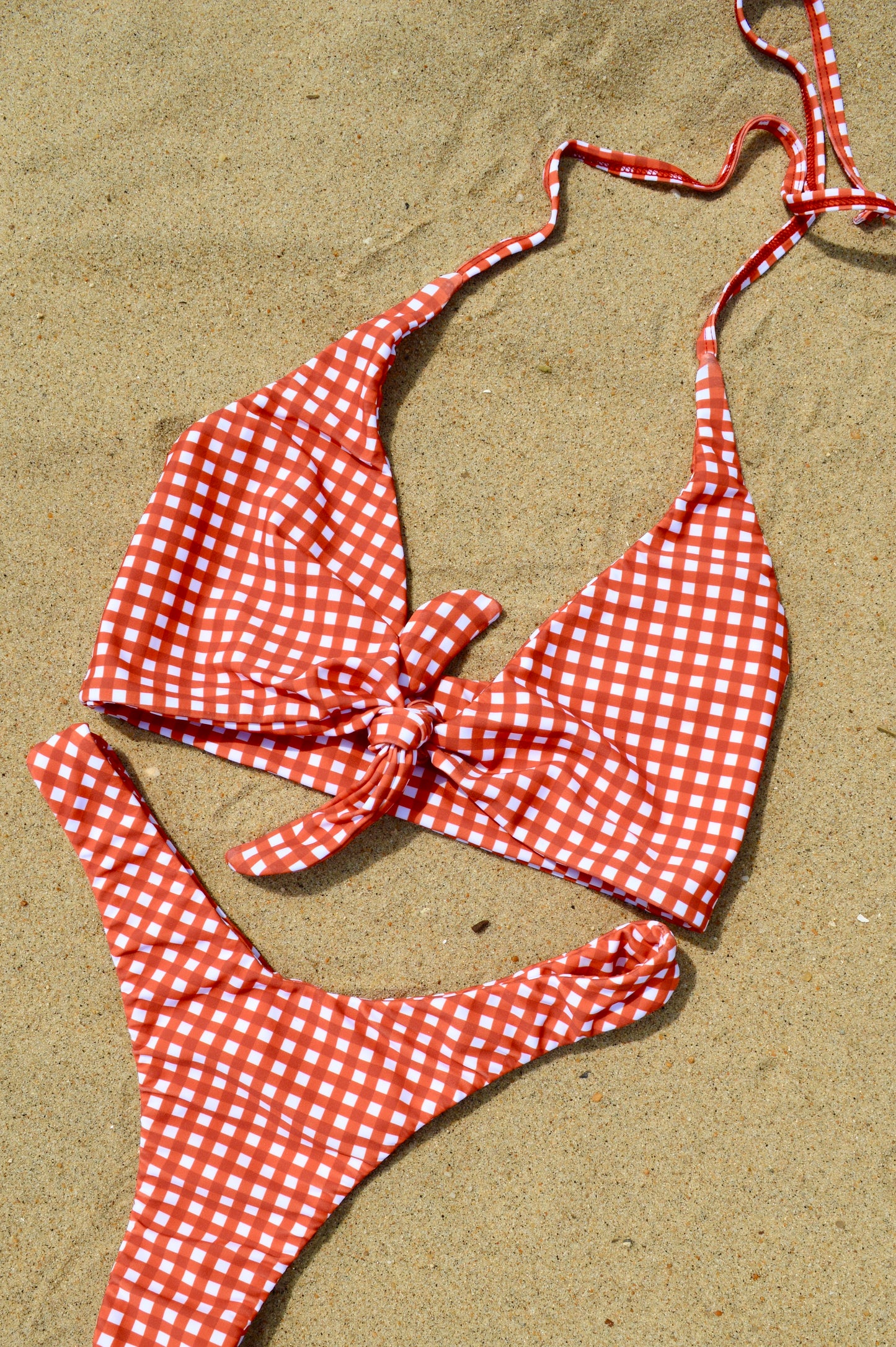 The Picnic Top