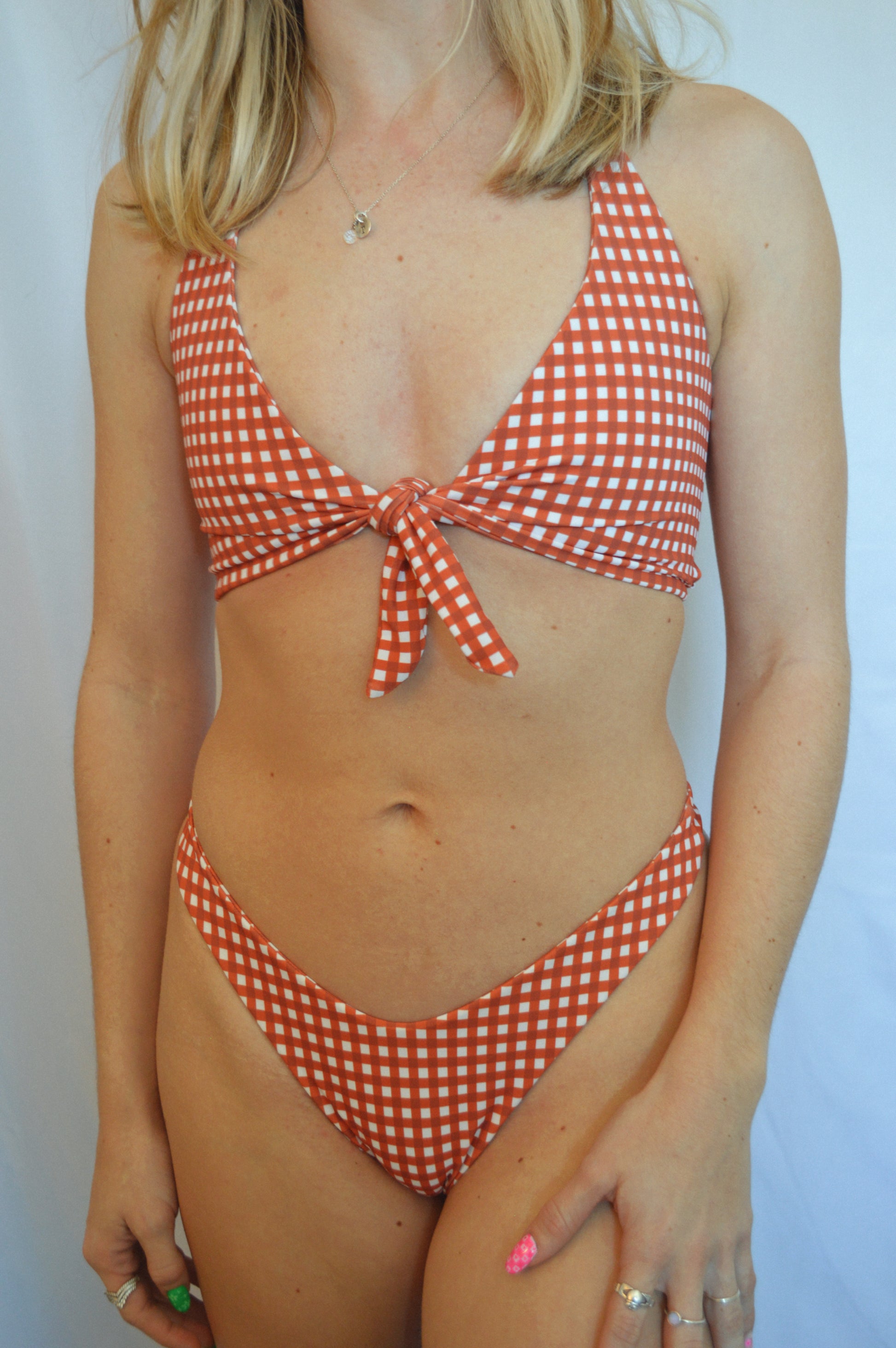 The Picnic Top image 3